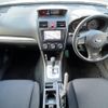 subaru impreza-wagon 2012 -SUBARU--Impreza Wagon DBA-GP2--GP2-006779---SUBARU--Impreza Wagon DBA-GP2--GP2-006779- image 3