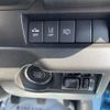 suzuki jimny 2020 -SUZUKI--Jimny 3BA-JB64W--JB64W-154611---SUZUKI--Jimny 3BA-JB64W--JB64W-154611- image 11
