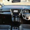 toyota vellfire 2017 -TOYOTA 【名古屋 999ｱ9999】--Vellfire DBA-AGH30W--AGH30W-0164346---TOYOTA 【名古屋 999ｱ9999】--Vellfire DBA-AGH30W--AGH30W-0164346- image 11