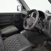 suzuki jimny 2009 GOO_JP_700250572030250411001 image 8