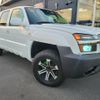 chevrolet avalanche 2005 GOO_NET_EXCHANGE_0403257A30240902W006 image 37