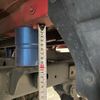 toyota hilux-pick-up 1997 CFJ9986000 image 77