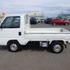 honda acty-truck 1997 No5398 image 11
