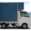 suzuki carry-truck 2023 CFJ1686508 image 62