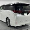 toyota alphard 2024 -TOYOTA--Alphard 3BA-AGH40W--AGH40-0023840---TOYOTA--Alphard 3BA-AGH40W--AGH40-0023840- image 15