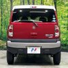 suzuki hustler 2016 CFJ1598726 image 15