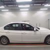 bmw 3-series 2016 -BMW 【多摩 342ゆ3737】--BMW 3 Series 8C20-WBA8C56010NU25452---BMW 【多摩 342ゆ3737】--BMW 3 Series 8C20-WBA8C56010NU25452- image 4