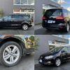 volkswagen sharan 2018 quick_quick_DBA-7NCZD_WVWZZZ7NZJV028462 image 4