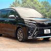 toyota voxy 2019 -TOYOTA--Voxy DBA-ZRR80W--ZRR80-0548957---TOYOTA--Voxy DBA-ZRR80W--ZRR80-0548957- image 18