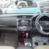 toyota mark-x 2010 -TOYOTA 【静岡 300ﾓ6108】--MarkX DBA-GRX130--GRX130-6011513---TOYOTA 【静岡 300ﾓ6108】--MarkX DBA-GRX130--GRX130-6011513- image 37