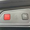 peugeot 3008 2022 CFJ1823435 image 9