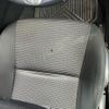 mazda axela 2013 -MAZDA--Axela DBA-BL5FW--BL5FW-208966---MAZDA--Axela DBA-BL5FW--BL5FW-208966- image 7