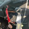 suzuki wagon-r 2010 CFJ1518670 image 10