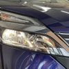 nissan serena 2021 CFJ1746803 image 12
