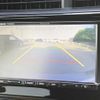 toyota aqua 2017 quick_quick_DAA-NHP10_NHP10-6668801 image 13