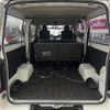 nissan caravan-van 2014 -NISSAN--Caravan Van CBF-VR2E26--VR2E26-021694---NISSAN--Caravan Van CBF-VR2E26--VR2E26-021694- image 19