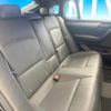 bmw x4 2015 quick_quick_XW20_WBAXW320000M97026 image 10