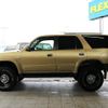 toyota hilux-surf 2002 -TOYOTA--Hilux Surf GF-VZN185W--VZN185-9067017---TOYOTA--Hilux Surf GF-VZN185W--VZN185-9067017- image 6