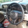 toyota passo 2017 -TOYOTA 【名古屋 507な8340】--Passo M700A-0052837---TOYOTA 【名古屋 507な8340】--Passo M700A-0052837- image 8
