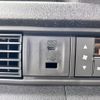 honda n-box 2024 -HONDA--N BOX 6BA-JF5--JF5-1111***---HONDA--N BOX 6BA-JF5--JF5-1111***- image 30