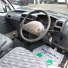 daihatsu hijet-truck 2002 -DAIHATSU--Hijet Truck TE-S210P--S210P-0172616---DAIHATSU--Hijet Truck TE-S210P--S210P-0172616- image 14