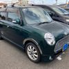 daihatsu mira-gino 2006 CFJ1777721 image 1