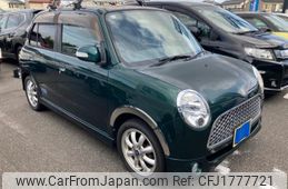 daihatsu mira-gino 2006 CFJ1777721