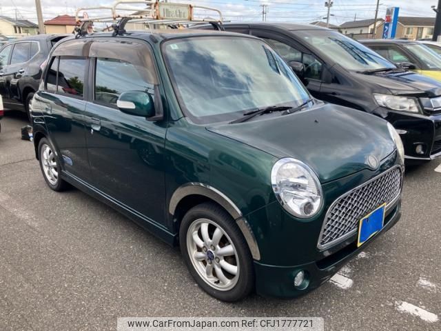 daihatsu mira-gino 2006 CFJ1777721 image 1