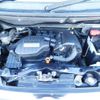 honda n-box-plus 2012 -HONDA--N BOX + DBA-JF2--JF2-3001712---HONDA--N BOX + DBA-JF2--JF2-3001712- image 22