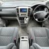 toyota alphard 2006 -TOYOTA--Alphard DBA-ANH15W--ANH15-0041014---TOYOTA--Alphard DBA-ANH15W--ANH15-0041014- image 3