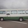 toyota coaster 1991 -TOYOTA--Coaster U-HZB30--HZB30-0003600---TOYOTA--Coaster U-HZB30--HZB30-0003600- image 6