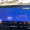 toyota alphard 2024 -TOYOTA--Alphard AAHH40W--0018258---TOYOTA--Alphard AAHH40W--0018258- image 7