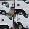 isuzu elf-truck 2017 GOO_NET_EXCHANGE_0602526A30241114W003 image 5