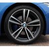bmw 3-series 2017 -BMW--BMW 3 Series DBA-8A20--WBA8A16040NU74336---BMW--BMW 3 Series DBA-8A20--WBA8A16040NU74336- image 13