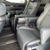 toyota alphard 2021 quick_quick_3BA-AGH35W_AGH35-0048063 image 14