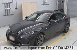 lexus is 2019 -LEXUS--Lexus IS AVE35-0002550---LEXUS--Lexus IS AVE35-0002550-