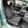 nissan note 2023 -NISSAN--Note 6AA-E13--E13-189572---NISSAN--Note 6AA-E13--E13-189572- image 4
