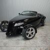plymouth plymouth-prowler 2000 CFJ1510955 image 1