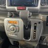suzuki every-wagon 2023 CFJ1648739 image 14