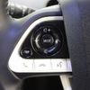 toyota prius 2017 GOO_JP_700130095430250509001 image 33