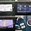 honda fit 2016 CFJ1785747 image 6