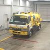 mitsubishi-fuso fighter-mignon 2001 CFJ1637701 image 1