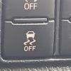 toyota sienta 2016 -TOYOTA--Sienta DBA-NSP170G--NSP170-7088693---TOYOTA--Sienta DBA-NSP170G--NSP170-7088693- image 24