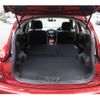 nissan juke 2012 -NISSAN--Juke DBA-YF15--YF5-072311---NISSAN--Juke DBA-YF15--YF5-072311- image 28