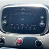 fiat 500x 2022 -FIAT--Fiat 500X 3BA-33413PM--ZFANF2D13MP965636---FIAT--Fiat 500X 3BA-33413PM--ZFANF2D13MP965636- image 9