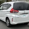 honda freed 2017 -HONDA--Freed DAA-GB8--GB8-1007576---HONDA--Freed DAA-GB8--GB8-1007576- image 8