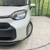 toyota sienta 2022 -TOYOTA--Sienta 5BA-MXPC10G--MXPC10-1010119---TOYOTA--Sienta 5BA-MXPC10G--MXPC10-1010119- image 14