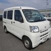 daihatsu hijet-cargo 2017 22181 image 1