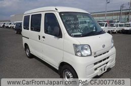 daihatsu hijet-cargo 2017 22181