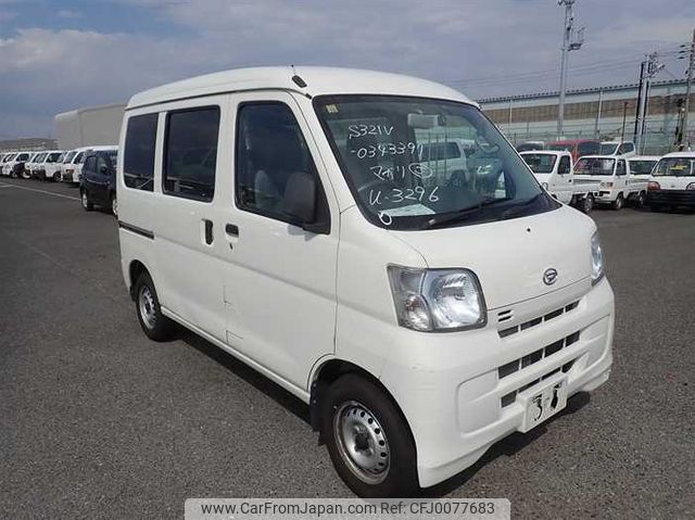 daihatsu hijet-cargo 2017 22181 image 1